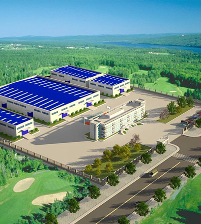 性生生活大片免费看视频