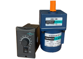 性生生活大片免费看视频