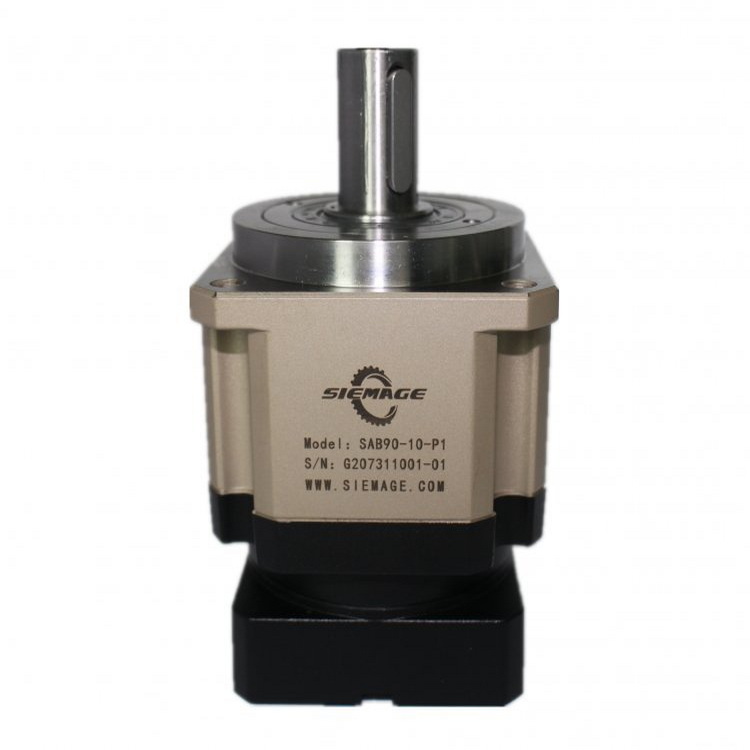 西马格机机器人减速机 西马格机机器人减速机