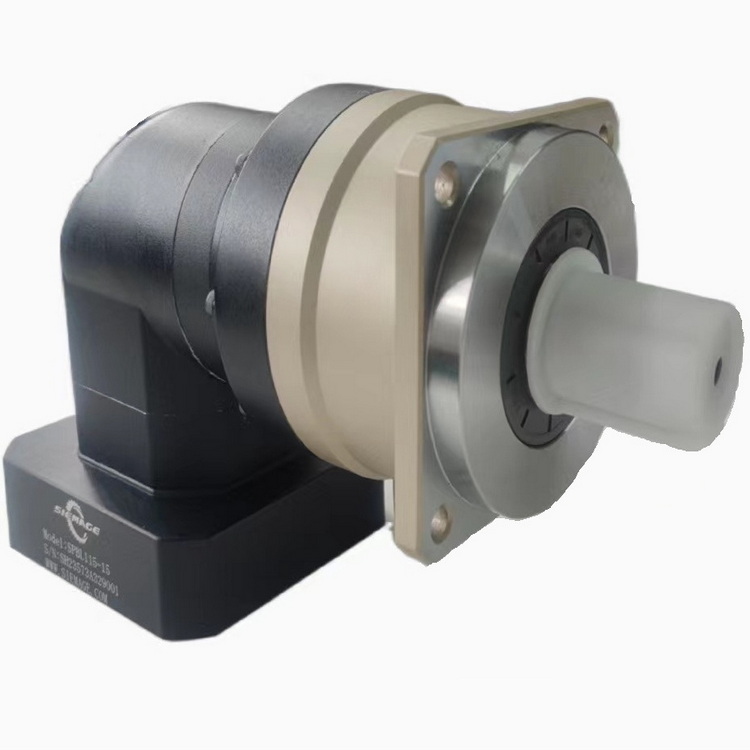 直角减速机 直角减速机