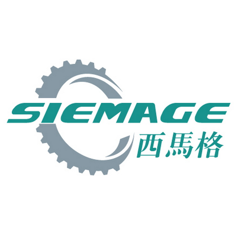 减速机LOGO 减速机LOGO