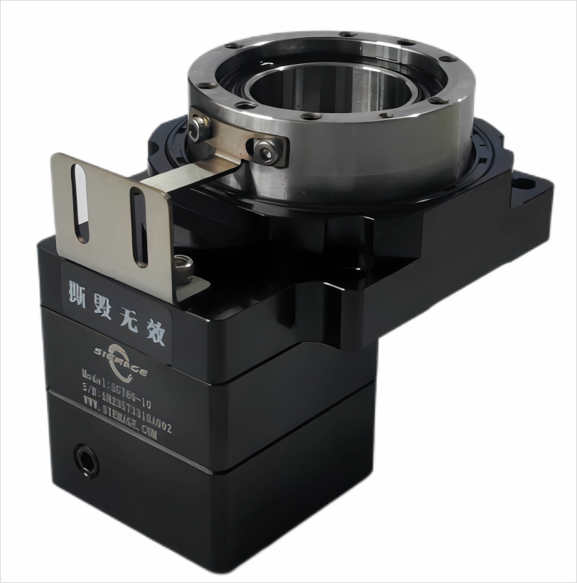 性生生活大片免费看视频