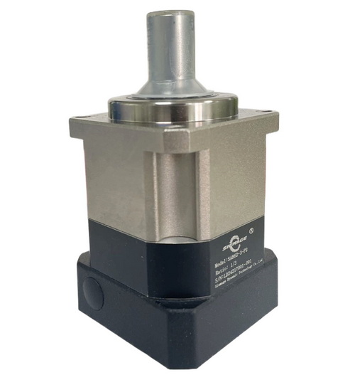 性生生活大片免费看视频