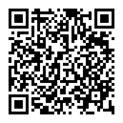 西马格图纸下载 西马格图纸下载