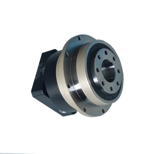 性生生活大片免费看视频