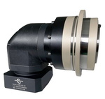 性生生活大片免费看视频