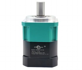 性生生活大片免费看视频