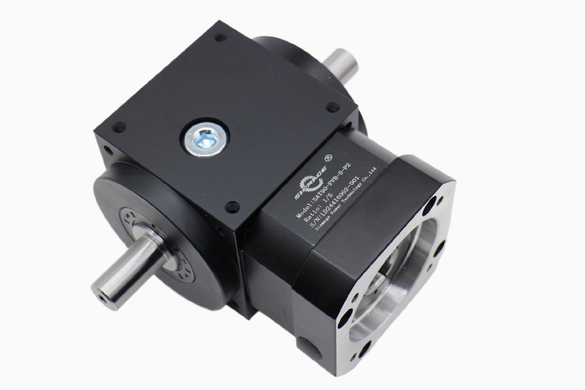 性生生活大片免费看视频