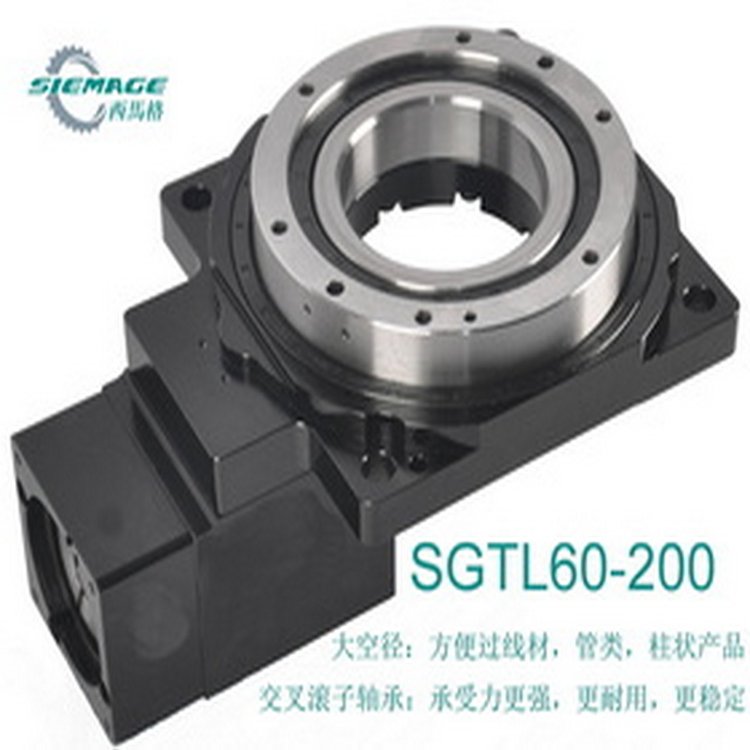 性生生活大片免费看视频