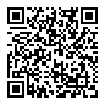 西马格微型电机