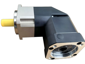 性生生活大片免费看视频