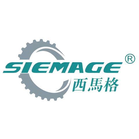 德国西马格LOGO.png