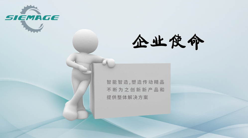 性生生活大片免费看视频