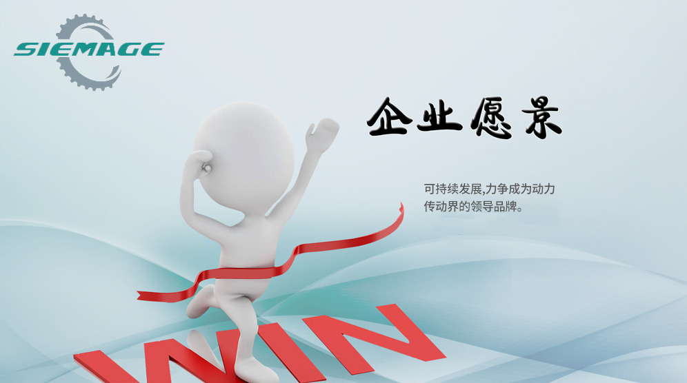 性生生活大片免费看视频