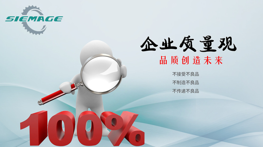 性生生活大片免费看视频