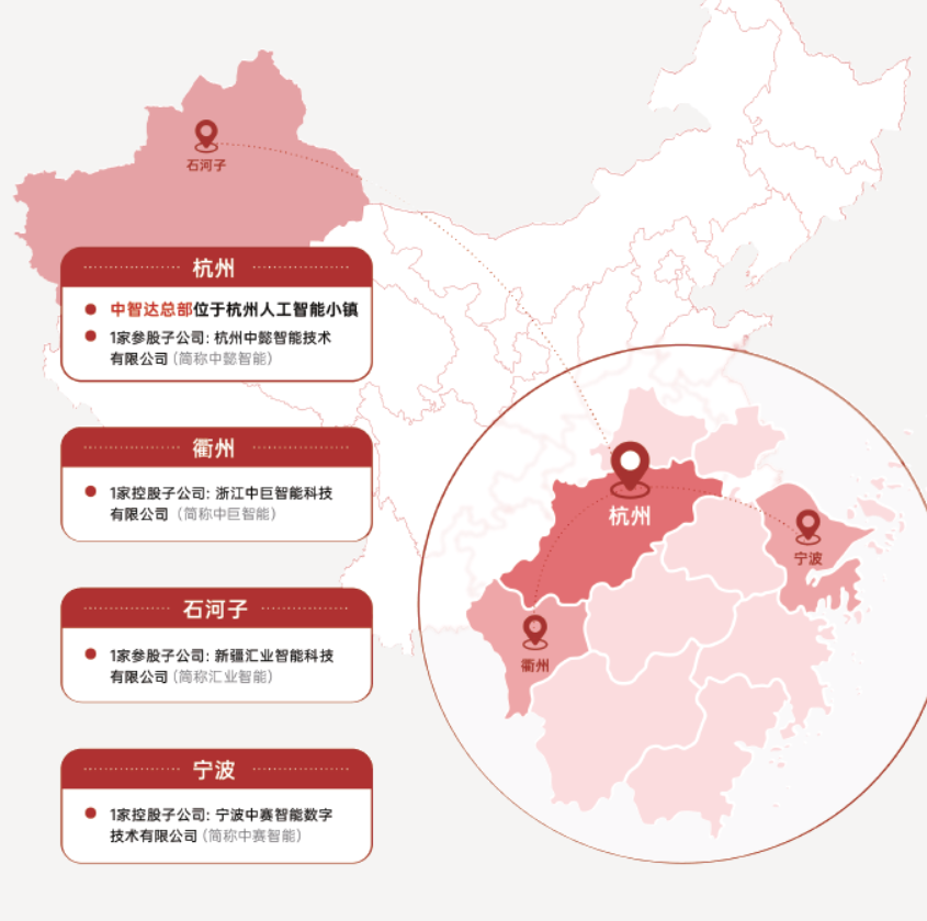 性生生活大片免费看视频