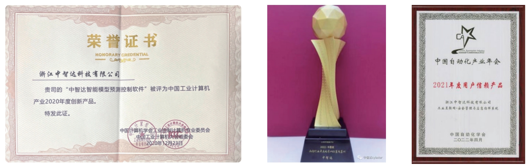 性生生活大片免费看视频