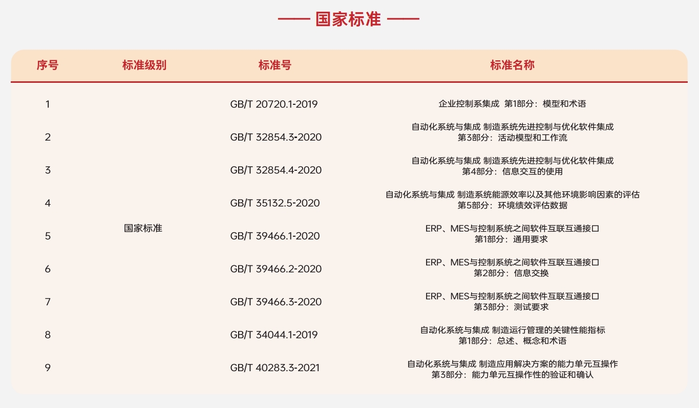 性生生活大片免费看视频