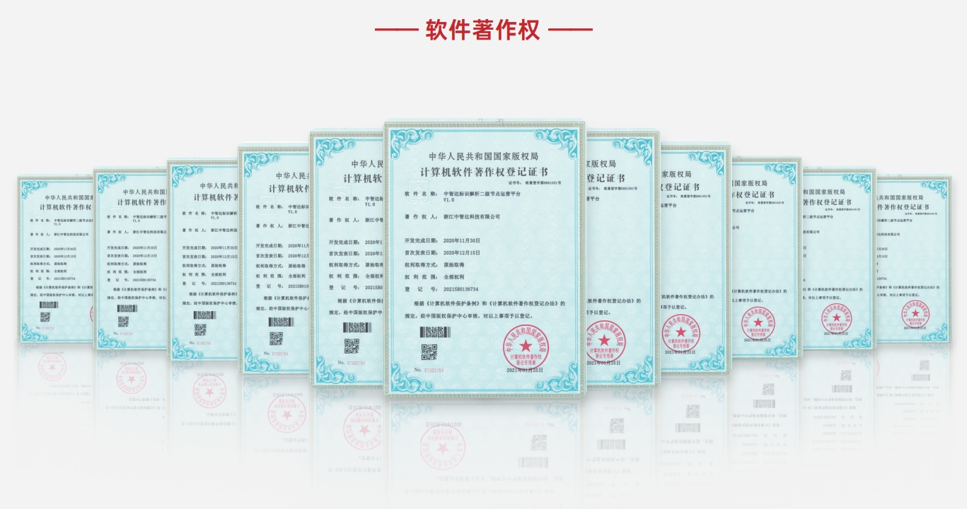 性生生活大片免费看视频