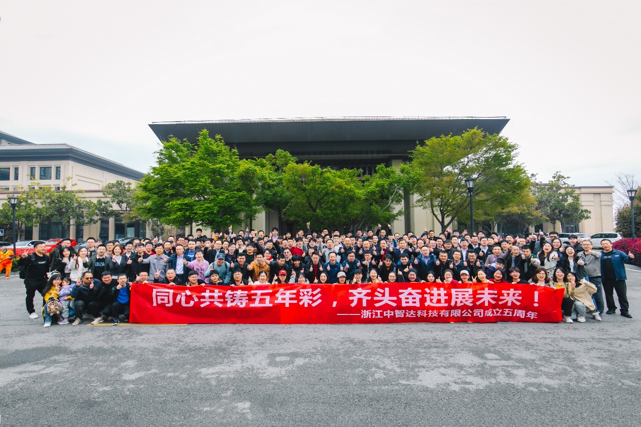 性生生活大片免费看视频