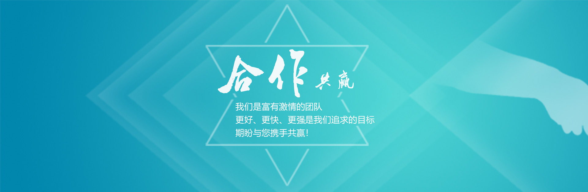 性生生活大片免费看视频