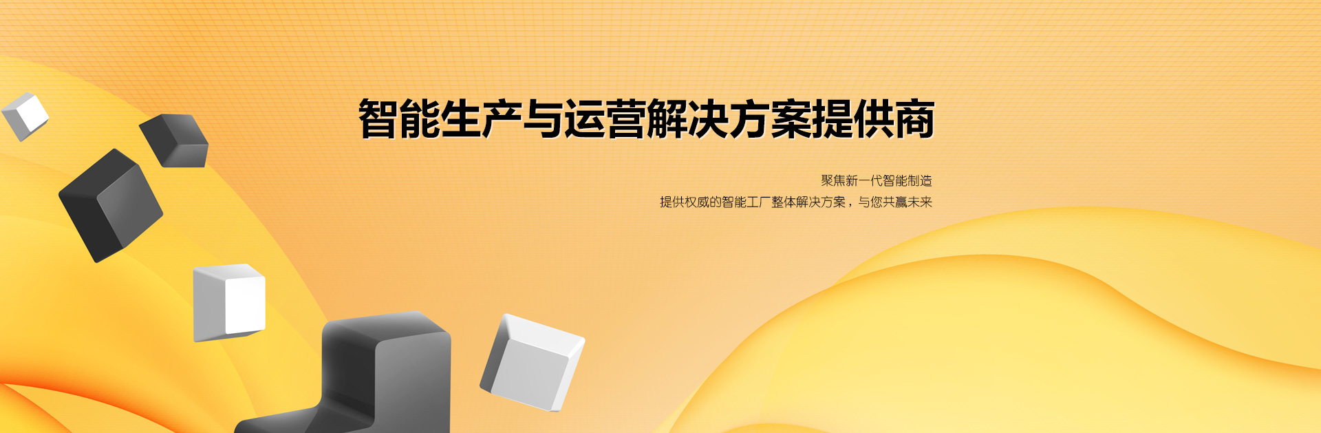 性生生活大片免费看视频