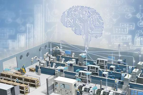 性生生活大片免费看视频