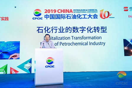 性生生活大片免费看视频