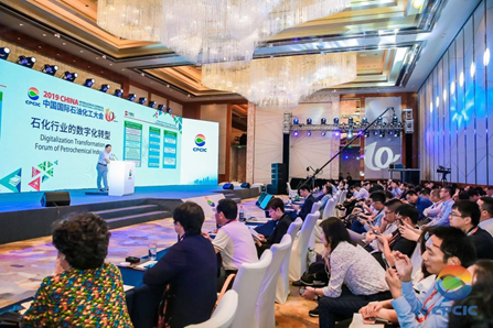 性生生活大片免费看视频