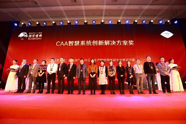 性生生活大片免费看视频