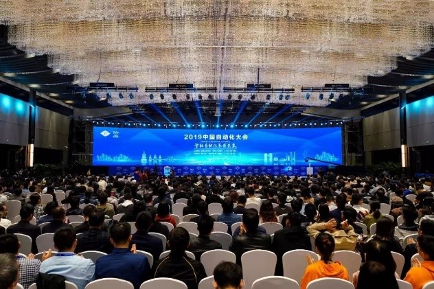 性生生活大片免费看视频