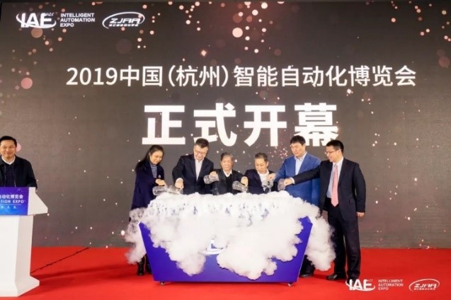 性生生活大片免费看视频