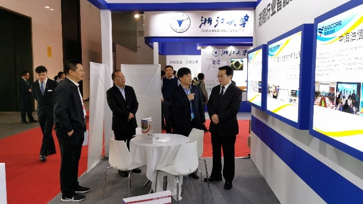 性生生活大片免费看视频