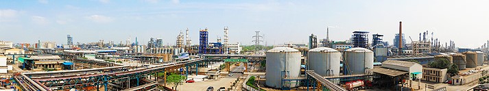 性生生活大片免费看视频