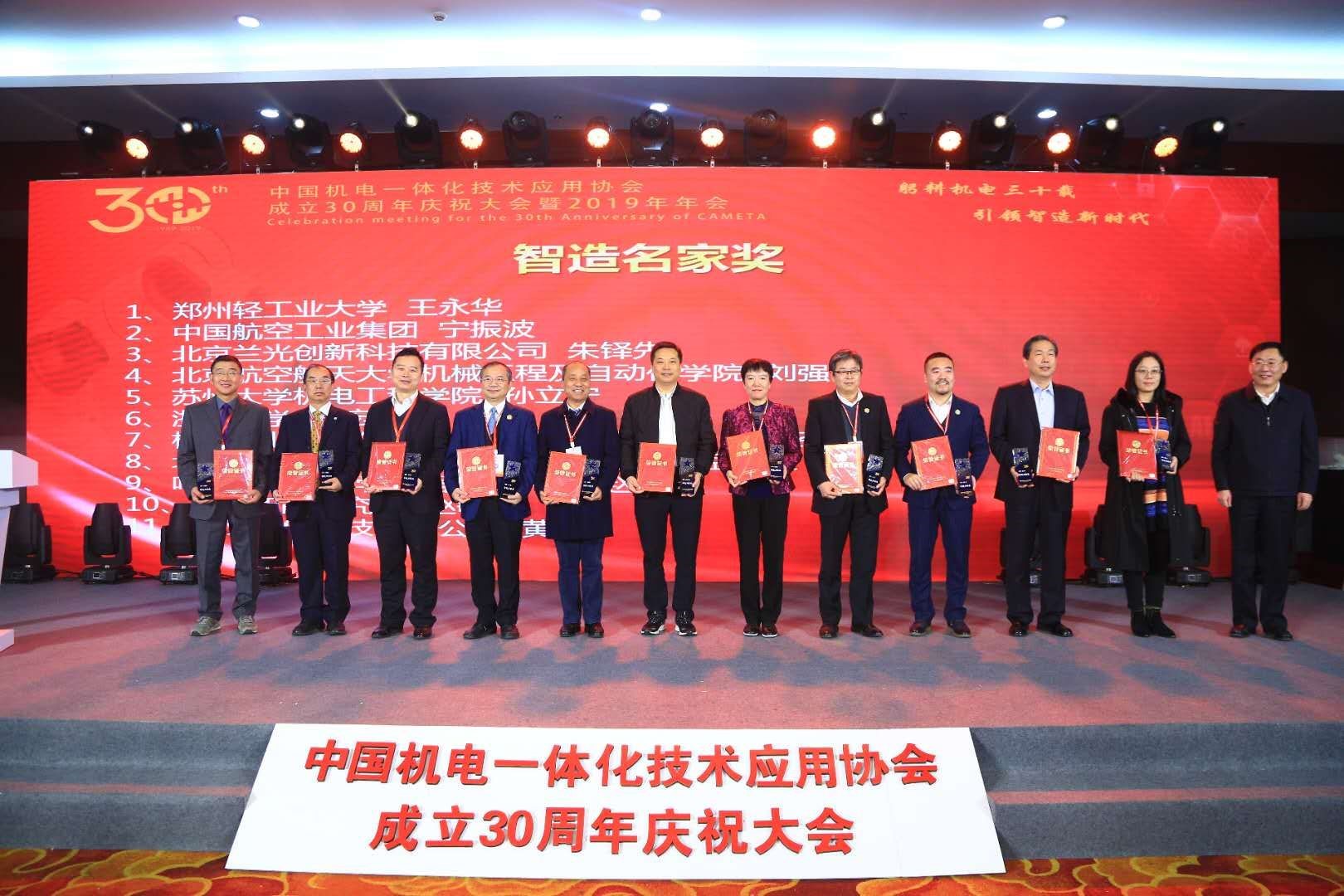 性生生活大片免费看视频