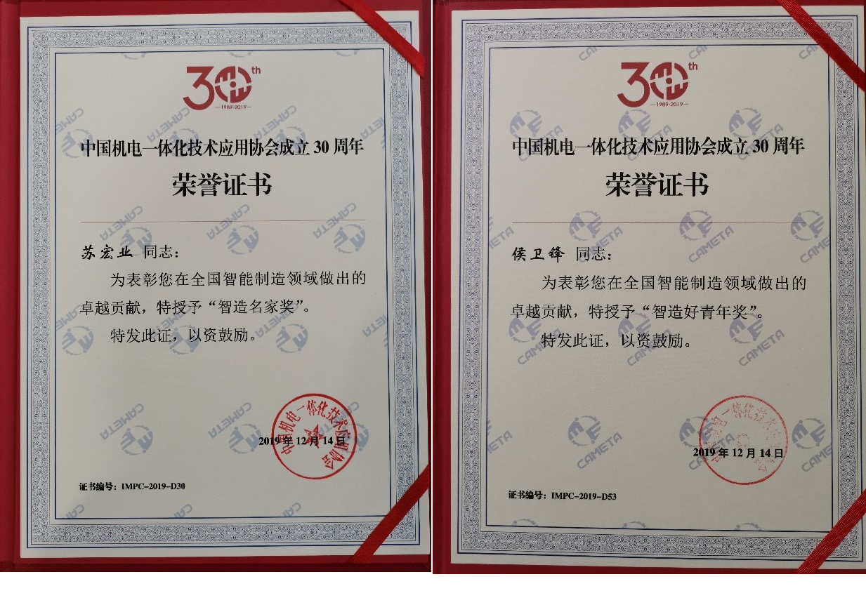 性生生活大片免费看视频