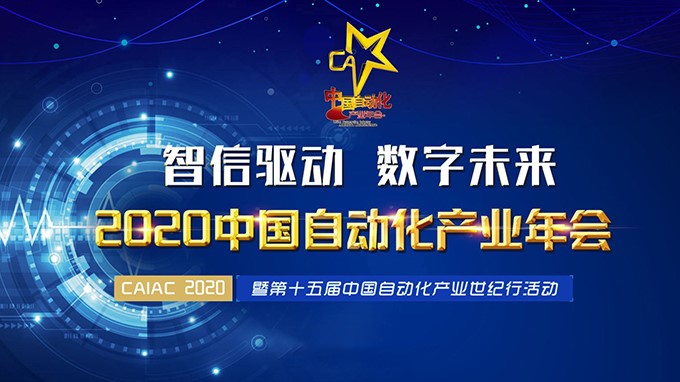 性生生活大片免费看视频