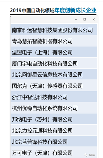 性生生活大片免费看视频