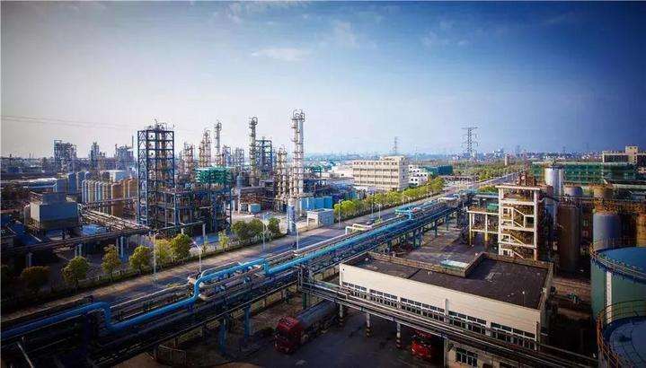 性生生活大片免费看视频