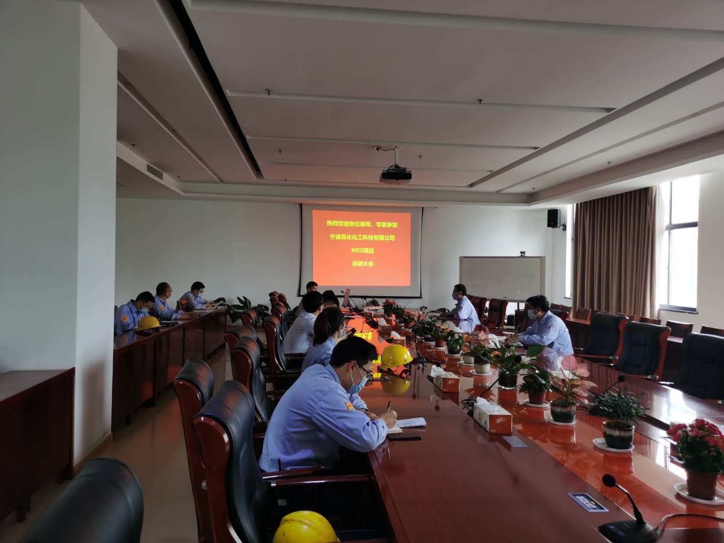 性生生活大片免费看视频