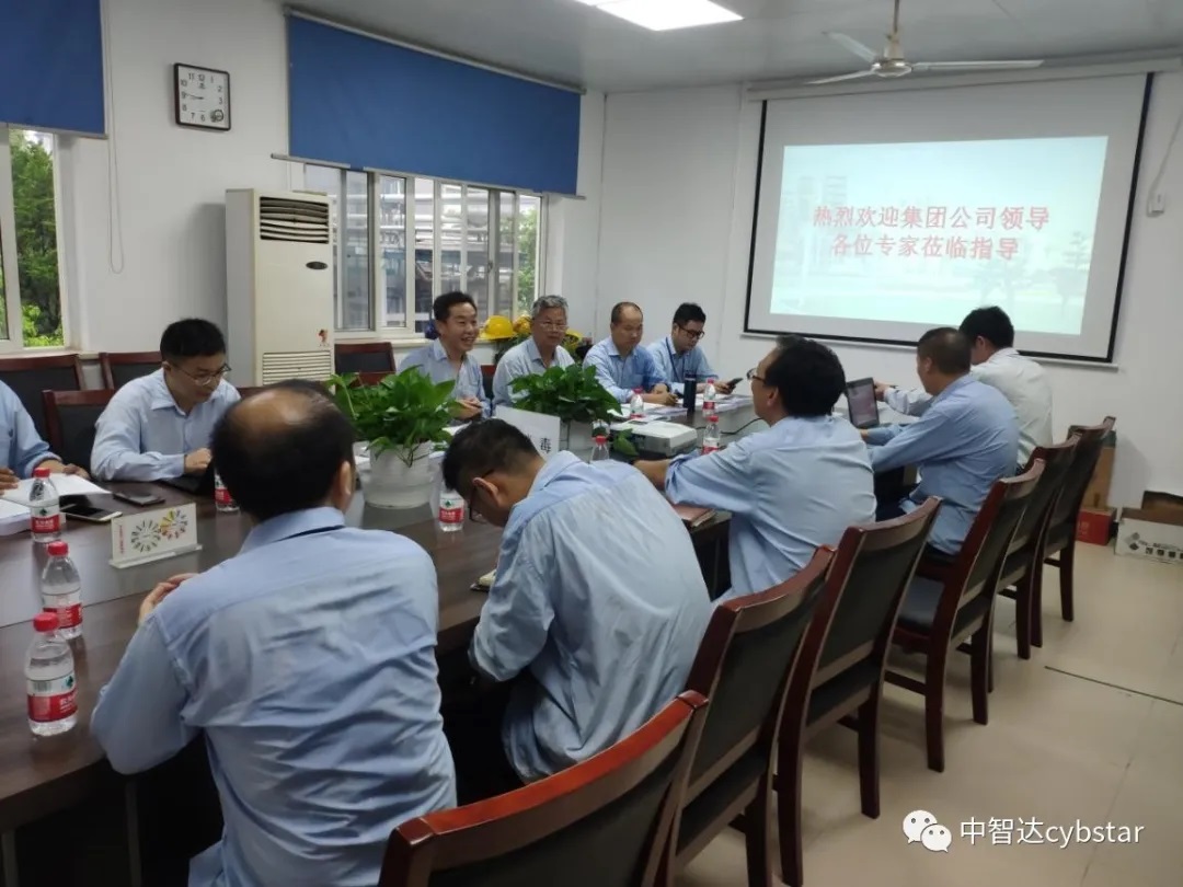 性生生活大片免费看视频