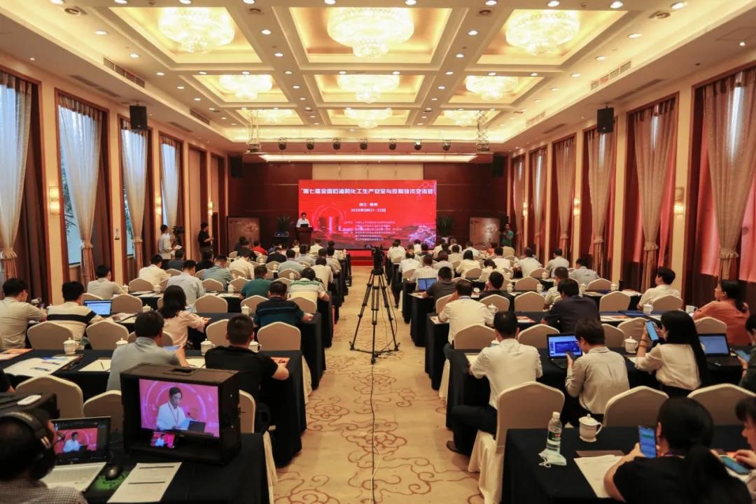 性生生活大片免费看视频