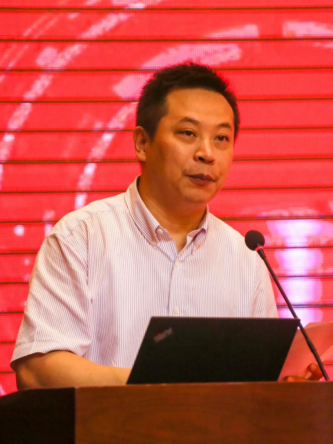 性生生活大片免费看视频