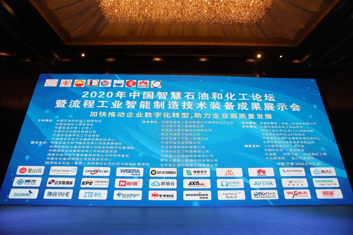 性生生活大片免费看视频