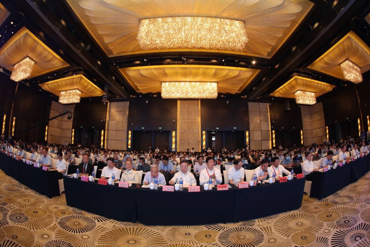 性生生活大片免费看视频