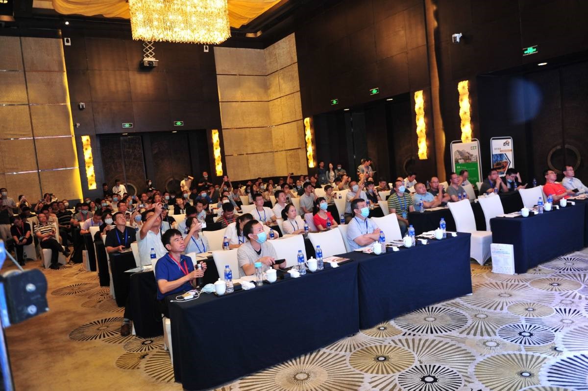 性生生活大片免费看视频