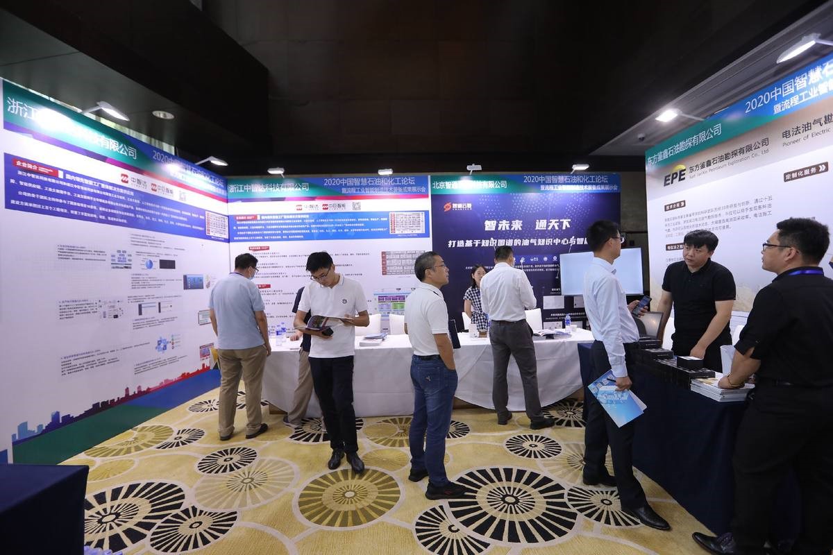 性生生活大片免费看视频