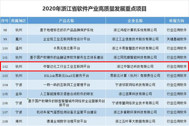 性生生活大片免费看视频