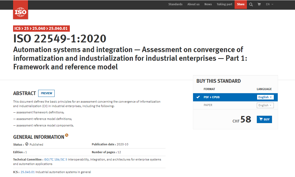 性生生活大片免费看视频