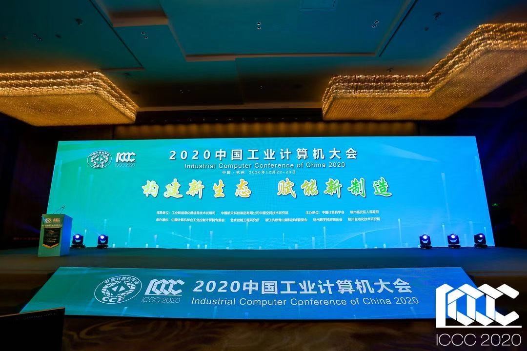 性生生活大片免费看视频